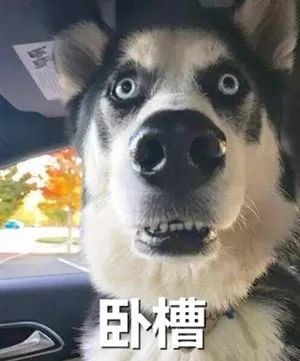 飞机急坠8千米中途,男子戴氧气面罩竟向女友做了这件事