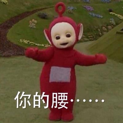 年夜饭吃得过于丰盛了这有一份春节健身指南请查收