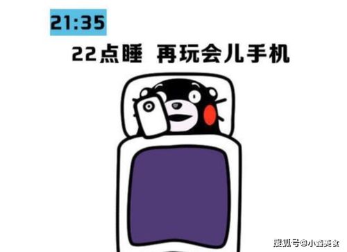 爆笑段子女友炖骨汤怎么都炖不熟有些膻味,后来发朋友圈求助