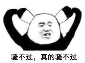 soul表情包小熊猫