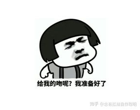 20多岁女孩子脱发严重是什么感受