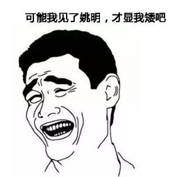 抖音小狐狸蹦迪表情包大全