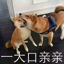 电话,地址,价格,营业时间