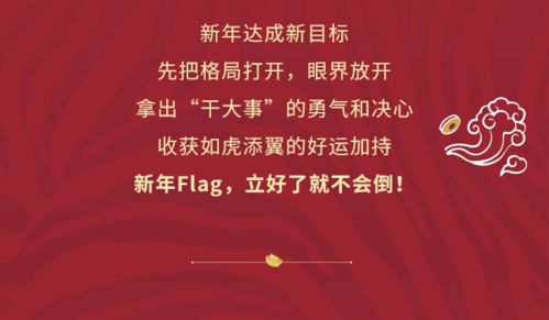 群聊气氛组都在用的表情包,速来