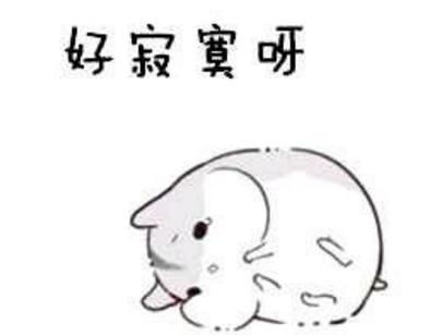 和平精英领衔盘点疫情期间人气暴涨的游戏及平台