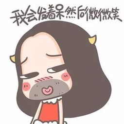 钢琴老师的痛苦,莫过于听到这些话