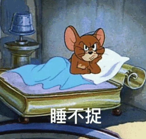 迪士尼亏惨了,一个黑人女导演就亏了2亿多,就因为搞政治正确