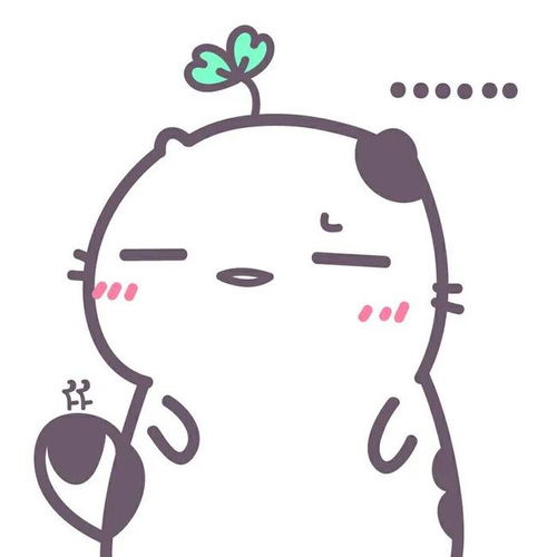 顽固的倔孩子,为什么那么不听话其实他们真的没有那么糟