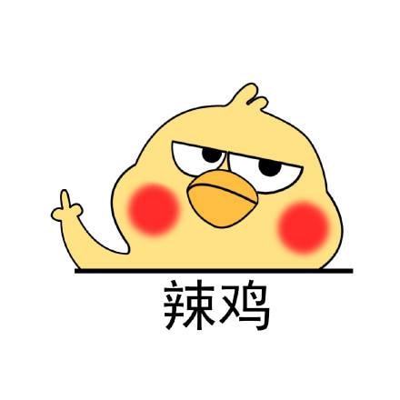 立陶宛声称准备向乌克兰提供致命武器,这对立陶宛可能是致命的