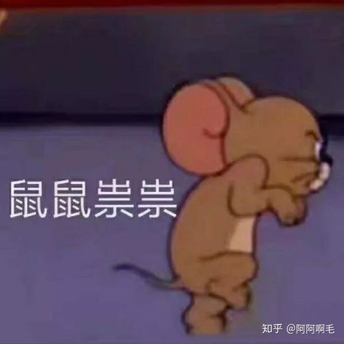 pr怎么把声音调小
