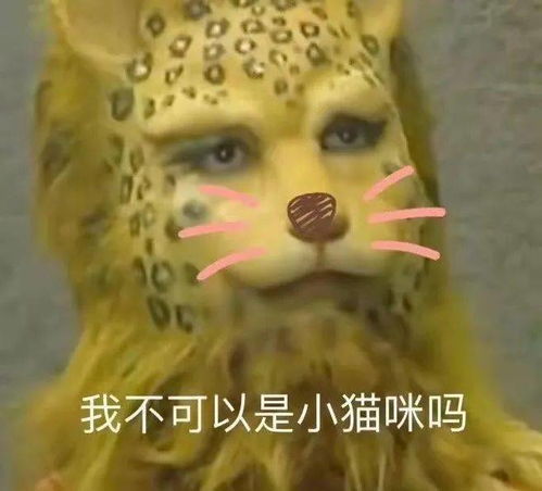 开年第一顶流你的朋友圈被金钱豹刷屏了吗各种版本笑哭...