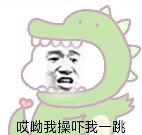 沙雕聊天表情包i贫穷使我不能入睡
