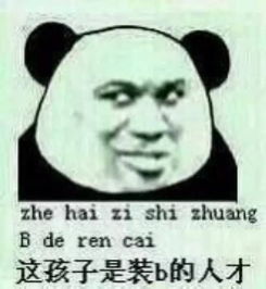 留学生在寄宿家庭的那些事会做饭是必杀技