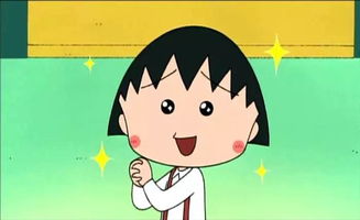 大咖头条爸爸4秋裤女神阿拉蕾要嫁董力安吉成新一代表情包大王