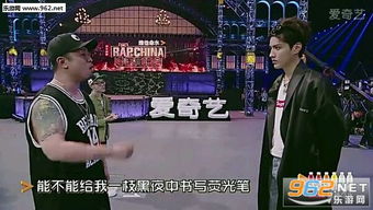老子吃火锅你吃火锅底料表情包系列无水印老子吃火锅你吃火锅底料表情包下载乐游网游戏下载