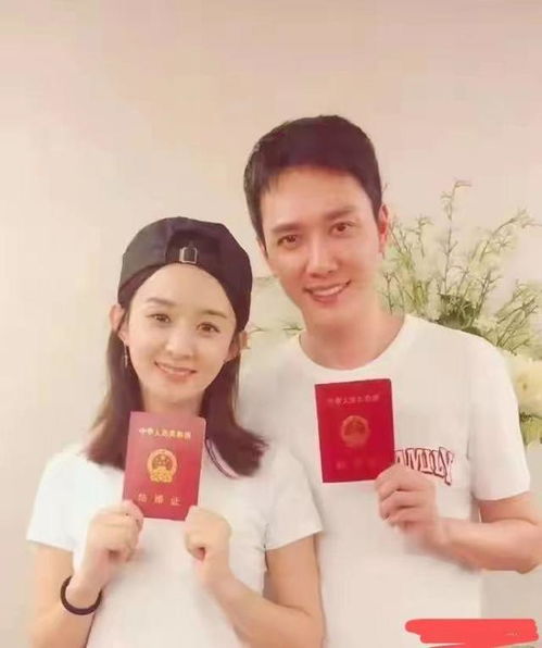 赵丽颖陪伴儿子一周后现身机场,恢复单身后的颖宝自信又阳光