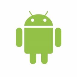 手机系统软件下载安卓系统必备app手机系统常用软件当易网
