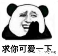 连续与10位男星恋爱也没结果,她这次总算找到真命天子了