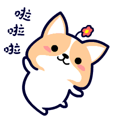 官宣百亿级项目落户肥东