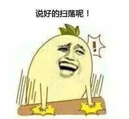 tatan表情包我养你啊加密货币