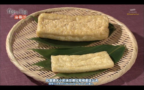连续更新15年,这部舌尖上的日本从没让我失望过