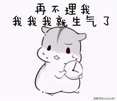 星座恋人使用说明书双鱼座,白羊座,金牛座