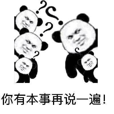 小仙女都是这样使用智能扫地机的