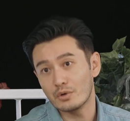 杨紫王俊凯模仿明学,看到他们的起范姿势后,网友笑喷了