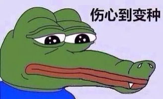 准岳母小伙子,你活儿怎么样如何答在线等