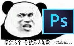 哈萨克斯坦65岁总统热衷修图偏爱少女滤镜磨皮瘦脸