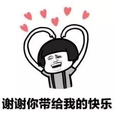 最适合小个子的四套夏日搭配,第三套是我见过最显高的