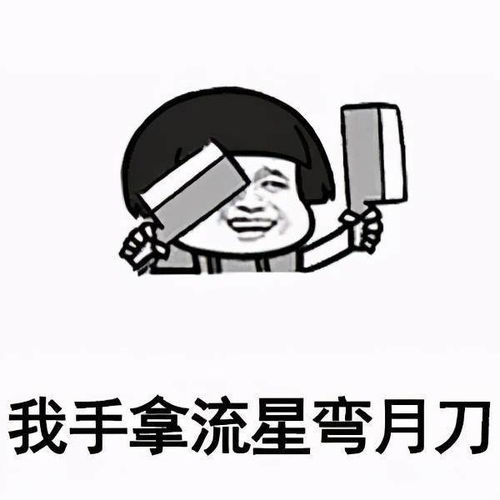 一年四季什么时候脱毛最好