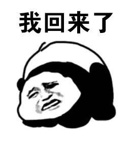 哄女朋友表情包下载飞翔下载