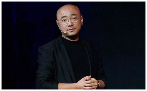 张小斐撩起衣服,谁注意她的表情变化了徐峥看后直掉眼泪