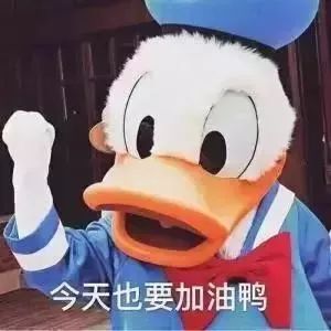 霍邱,金寨这下在全国排在前10名