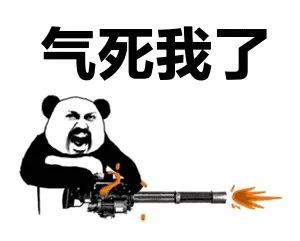 你憋屎能憋多久奇葩毒贩憋了40天,被惨烈直播