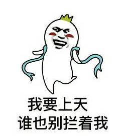 老司机告诉你用了seex,你将打开新视界的大门