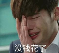 今天的主题只有一个报名就免费送礼