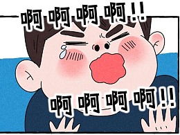 发现普通推荐动漫作品文章zcool