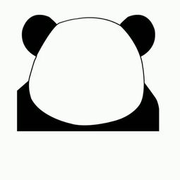 深入浅出教你进行python自动生成表情包