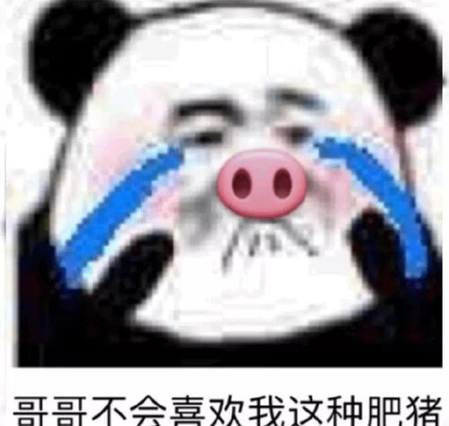 小哥哥表情包2022年