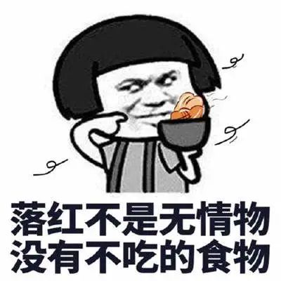 39.9元起苏州一大波美食优惠来了香港火锅创意料理烤肉...