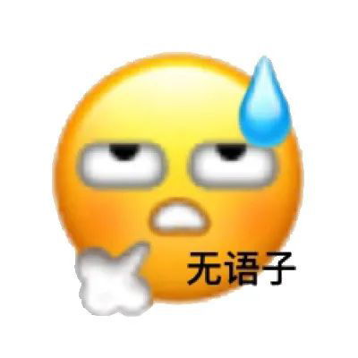 一文解惑手机硬盘容量为何缩水,gb和gib有何区别