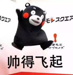 最新五杀精彩杀戮秀出炉,你也来佛山电竞节展现超神实力吧