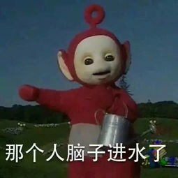 为了帮女儿戒毒,糊涂妈妈竟然试毒后沉迷于毒品