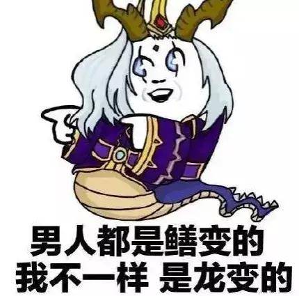 怎样做自噬的去泛素化调节