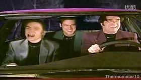 theroxburyguyswhatisloveft1.jimcarrey老死机gif出处标清