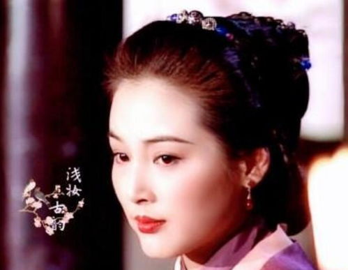 都是天使惹的祸播出20年女主凉凉,女配翻红,他却逆袭成大老板
