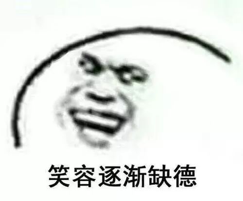 这天,全世界都在为一个男人的去世狂欢