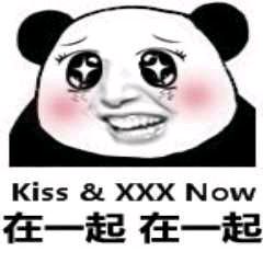 天线宝宝表情包gif天线宝宝表情包动图